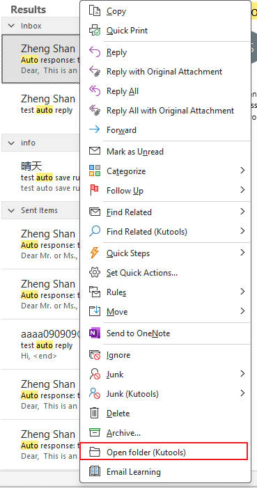 open-folder