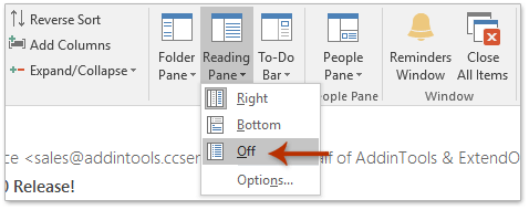 doc-search-results-folder-path-1