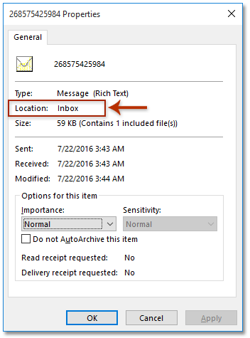 doc-search-results-folder-path-3