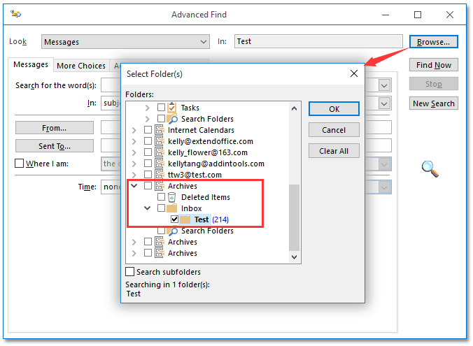 doc-search-results-folder-path-4