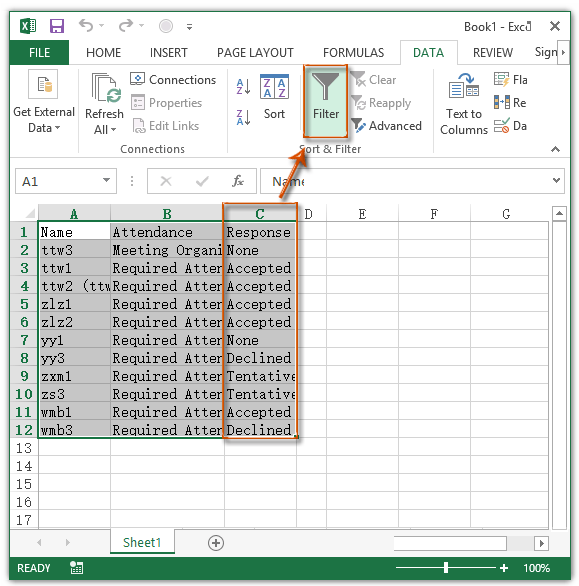 How To Send Email To All Accepted Meeting Attendees In Outlook how-to-send-email-to-all-accepted-meeting-attendees-in-outlook