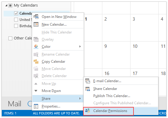 how-to-view-calendar-permissions-in-outlook