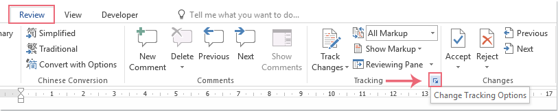 How To Change Comment Color In Word Document 
