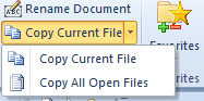 doc-copy-current-document-1