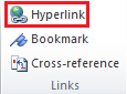 doc-tạohyperlink-1