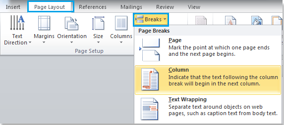 how to insert text on a line in word how to insert text on a line in word