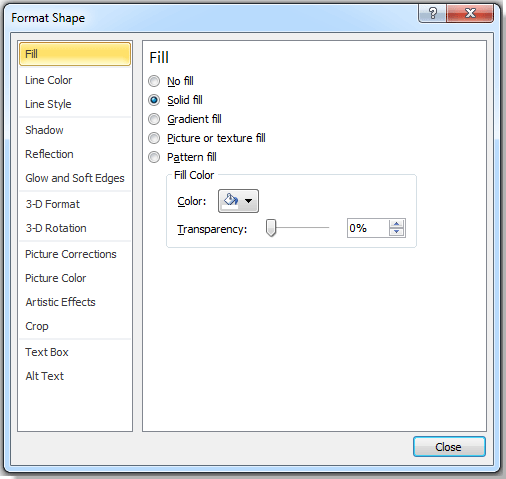 How to reverse text direction in word 