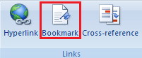 doc-insertbookmarkmark-1