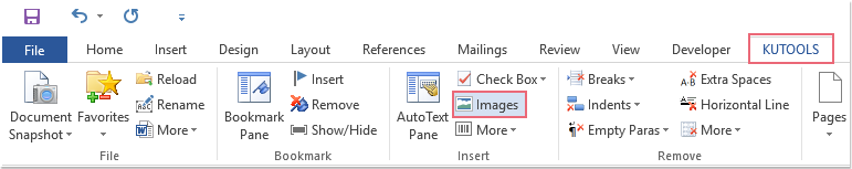 doc insert images with filename 3