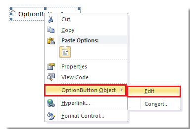 radio word button insert microsoft document doc type documents editing difference name after