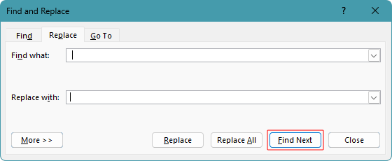 How to remove extra spaces between words in Word