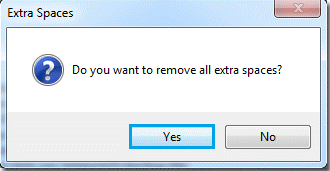 doc-remove-extra-space-3