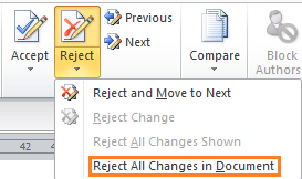 doc-remove-track-αλλαγές-6