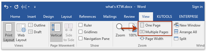 How to save Word document as image (png, jpeg and so on)?