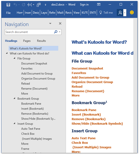 how to copy heading styles in word 2007 how to copy heading styles in word 2007