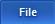 word10-файлвкладка