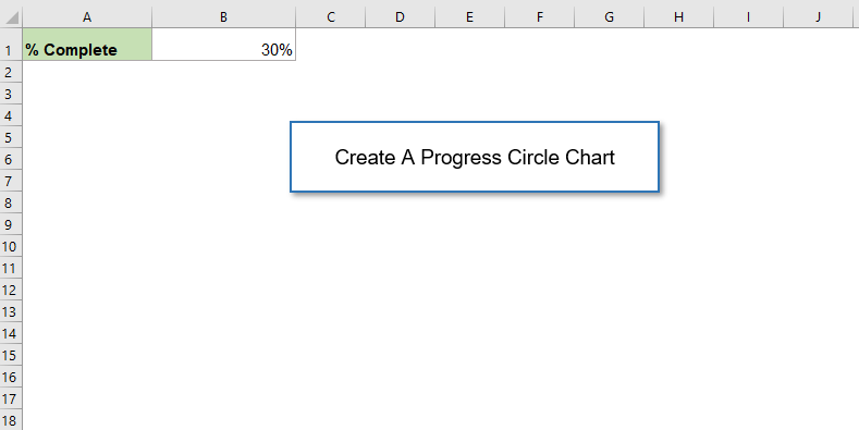 doc kte gráfico de círculo de progresso 1