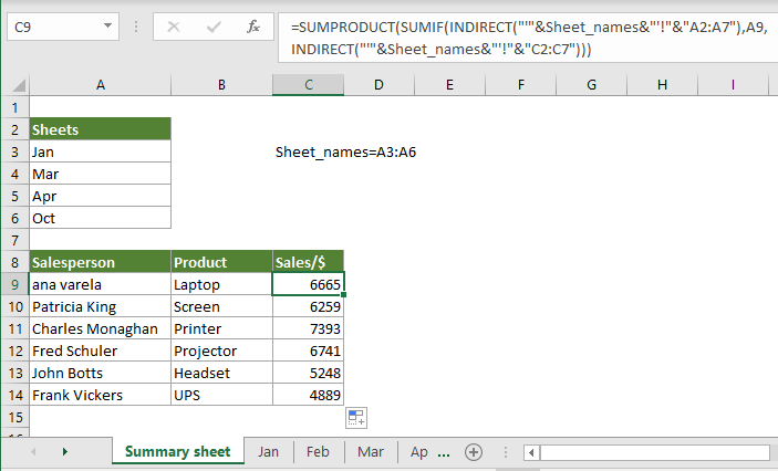 3d-sum-or-sumif-across-multiple-worksheets-in-excel