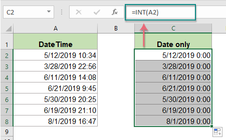 doc-extract-date-only-2