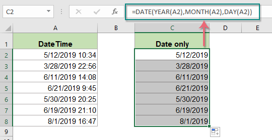 doc-extract-date-only-4