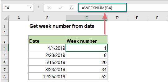 doc-get-week-number-1