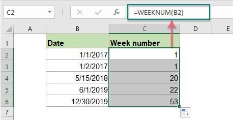 doc-get-week-number-2