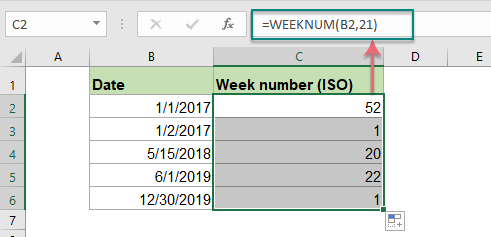 doc-get-week-number-3