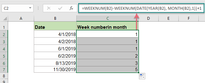 doc-get-week-number-4