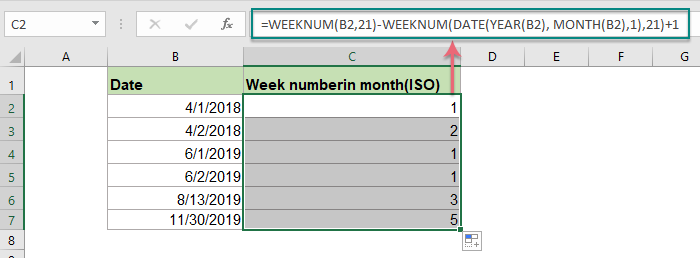 doc-get-week-number-5