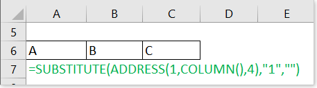 doc adres işlevi 10