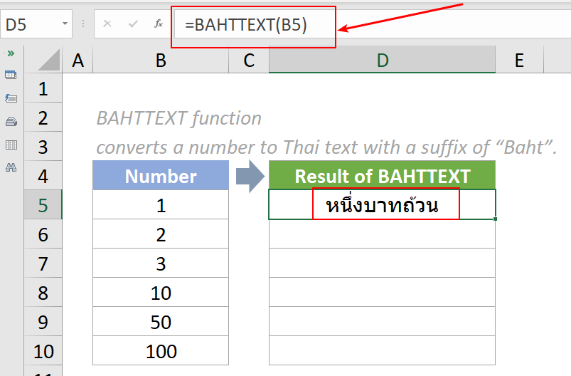 bahttext-funkcija 2