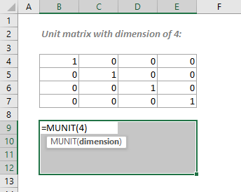 fungsi unit 1