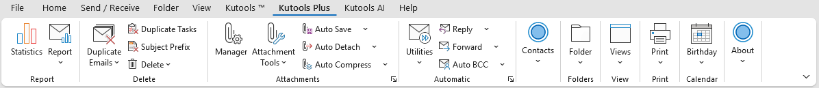 kutools for outlook features2