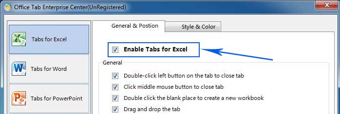 enable_tab