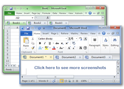 Office_tab_screenshot
