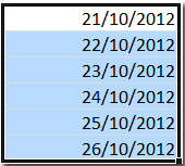 πλάνο-εφαρμογή-ημερομηνία-μορφοποίηση5