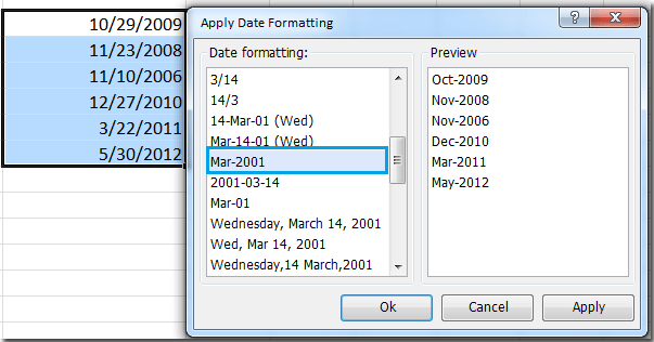 skud-anvend-dato-formatering9