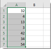Quickly Convert Currency (USD to EURO / USD to GBP) in Excel