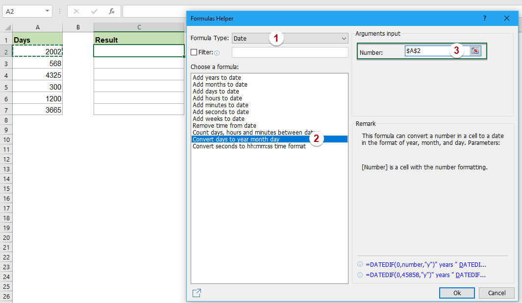 quickly-convert-days-to-years-months-and-days-in-excel