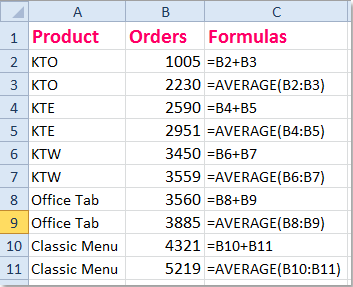 shot-convert-formules-to-text3
