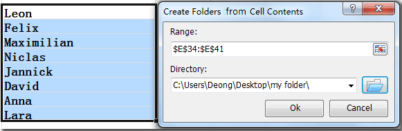 shot-create-folders-based-on-cell2