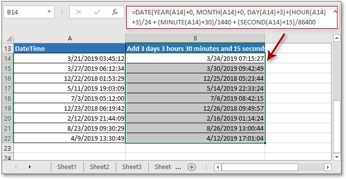 lövés dátum és idő segítő 8
