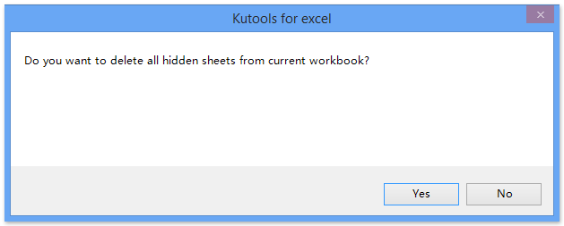 shot delete hidden sheets 2