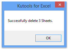 shot delete hidden sheets 3