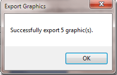 shot-export-graphics4