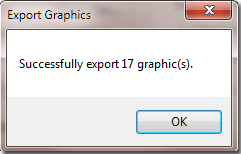 tembakan-ekspor-grafis7