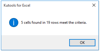 shot filter by text length 3