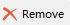 shot remove