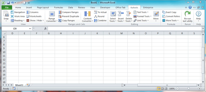 kutools-for-excel-5.10-1.png