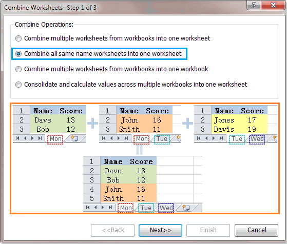 kutools for excel 2010 free download with crack